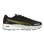 Zapatillas Para Correr Puma Velocity Nitro 2 GTX