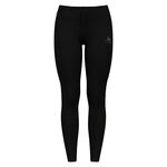 Ropa Odlo Odlo X-Alp Winter Mallas Para Correr Mujeres-Negro