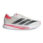 Zapatillas para correr adidas adidas Adizero SL 2 Zapatilla Neutral Hombres-Blanco,Negro