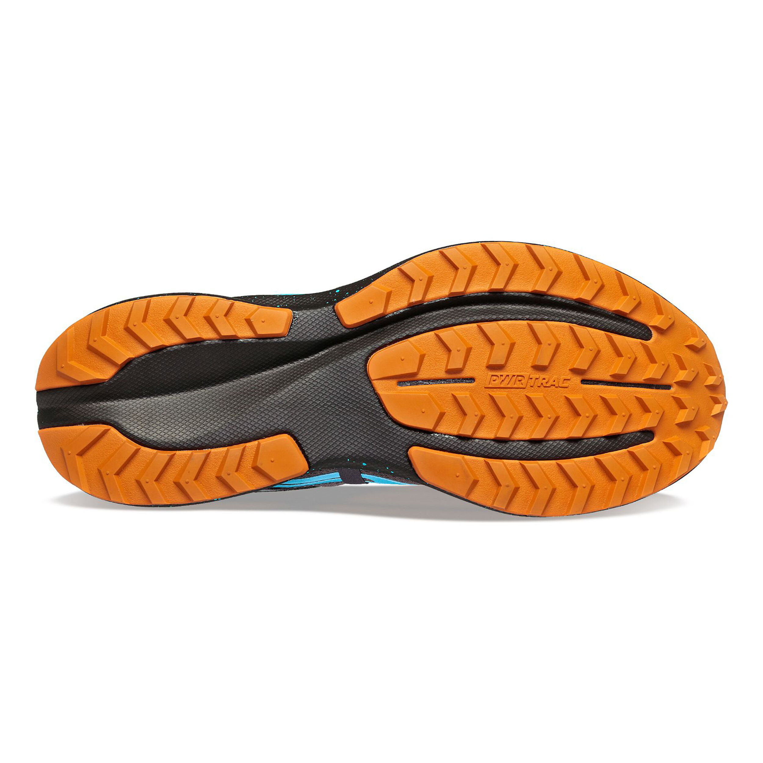 Saucony ride 8 hombre zapatillas cheap