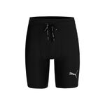 Ropa Puma Raceday Ultraform 9in Short Tight