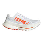 Zapatillas Para Correr adidas Terrex Agravic Speed Ultra