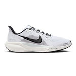 Zapatillas Para Correr Nike Pegasus 41