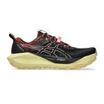 Zapatillas Para Correr ASICS Gel-Trabuco 13
