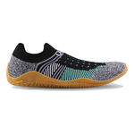 Zapatillas para correr UYN UYN Beemotion Zapato Descalzo-Gris,Multicolor