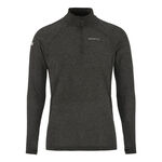 Ropa Craft ADV SUBZ Wool Longsleeve 3