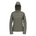 Ropa Odlo Zeroweight Waterproof Jacket