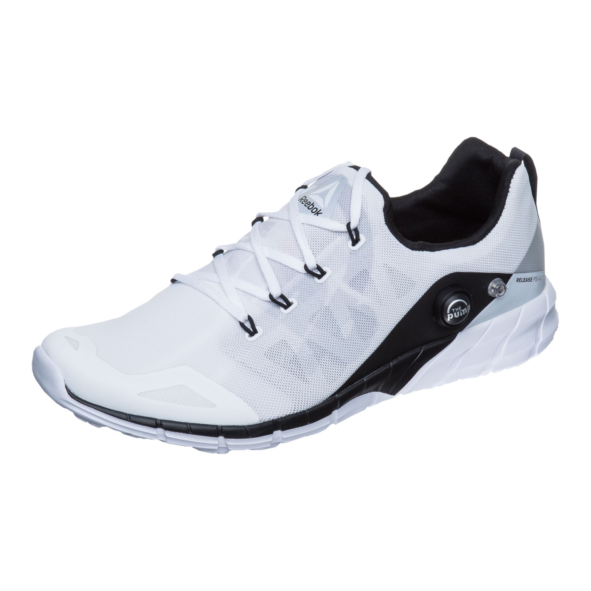 Reebok