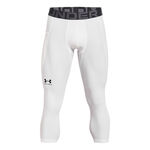 Ropa Under Armour HG Armour 3/4 Leggings