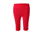 Ropa Nike Sportswear Dance Bike Shorts