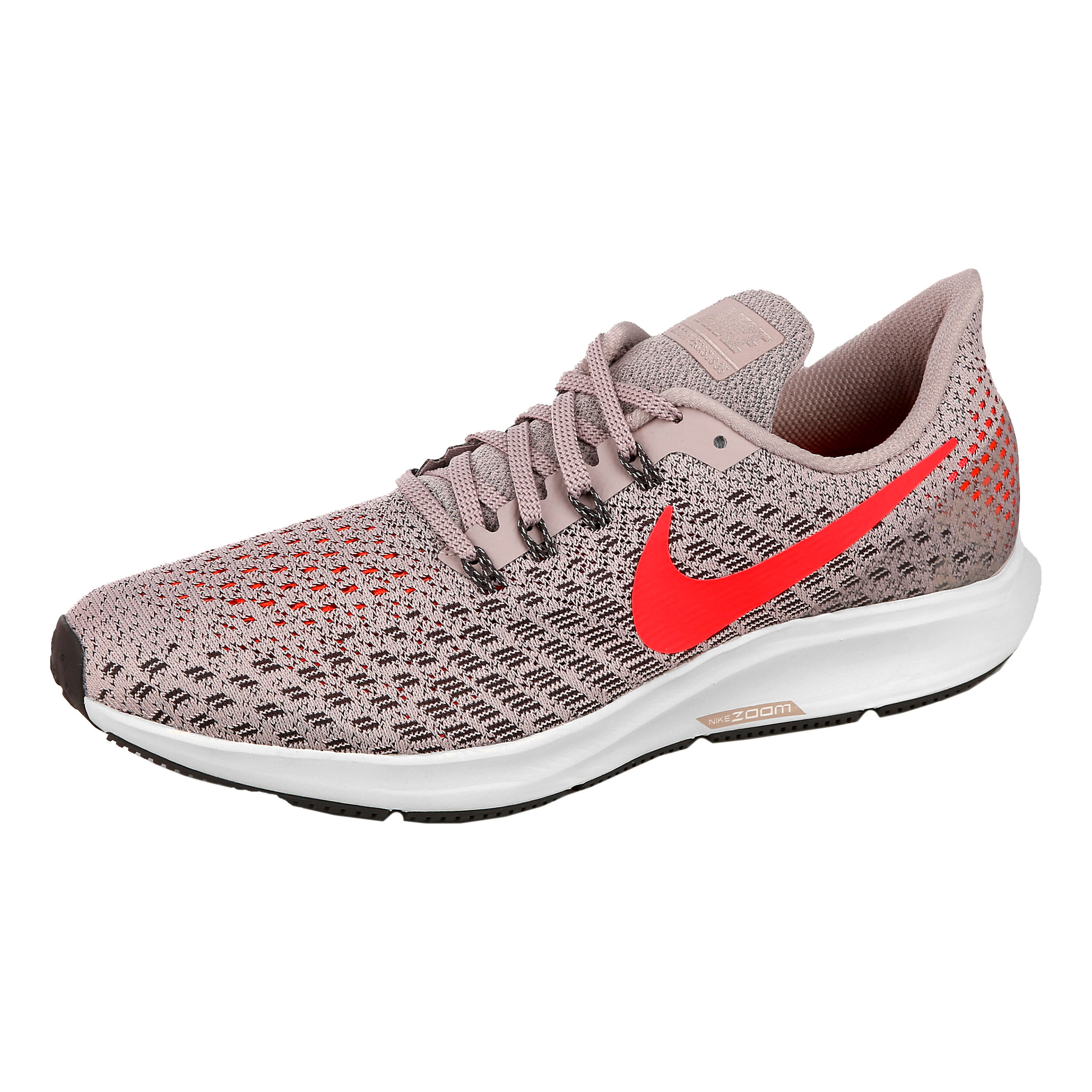 Nike pegasus 35 naranja best sale