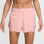 Ropa De Correr Nike Swift 2in1 Short