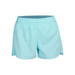 Ropa ASICS Core 4in Short