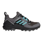 Zapatillas Para Correr adidas Terrex Swift R3 GTX