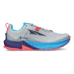 Zapatillas Para Correr Altra Timp 5 GTX