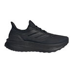 Zapatillas Para Correr adidas Ultraboost 5 GTX