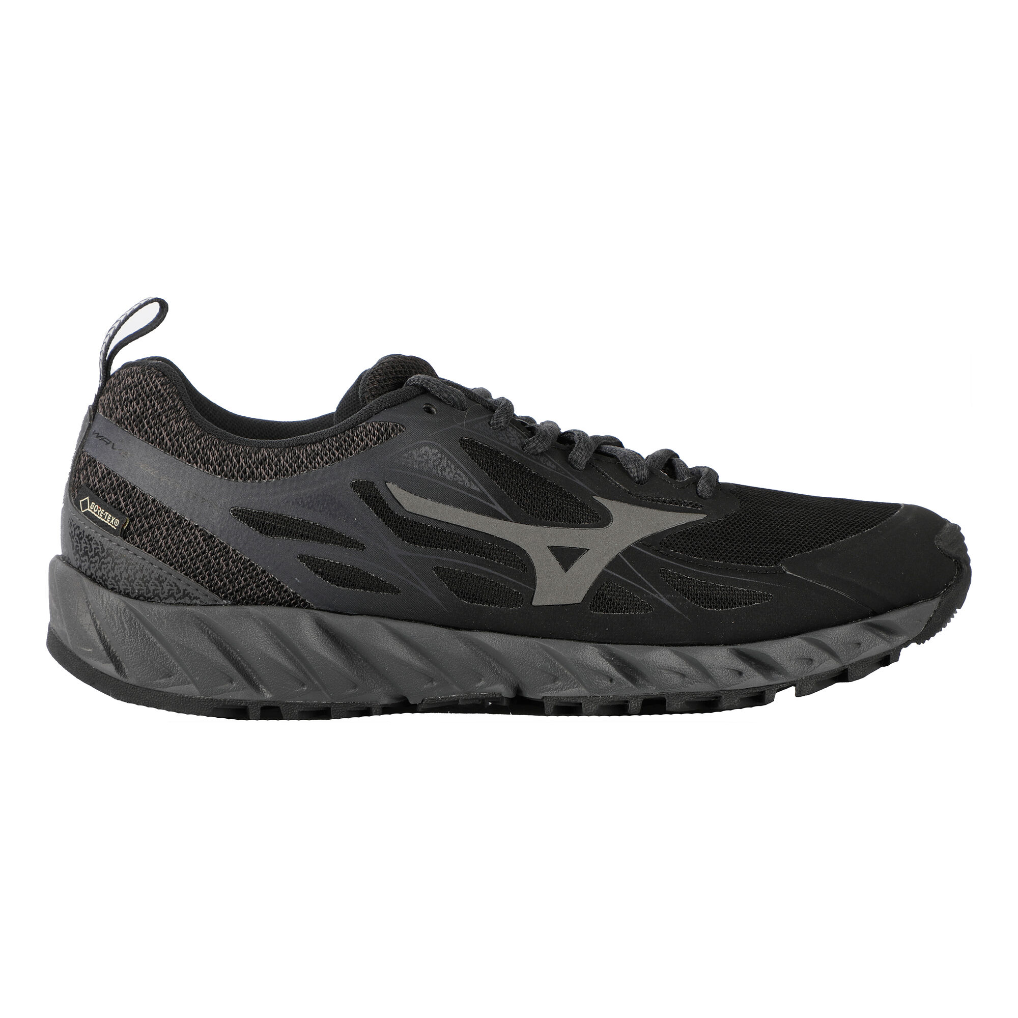 Mizuno