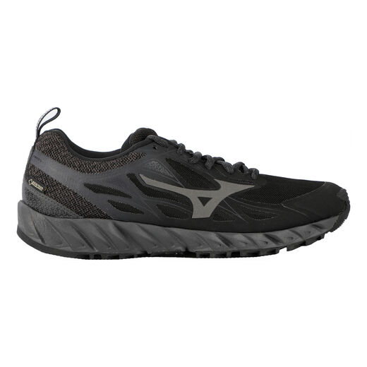 Mizuno