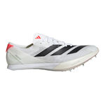 Zapatillas Para Correr adidas adizero Finesse