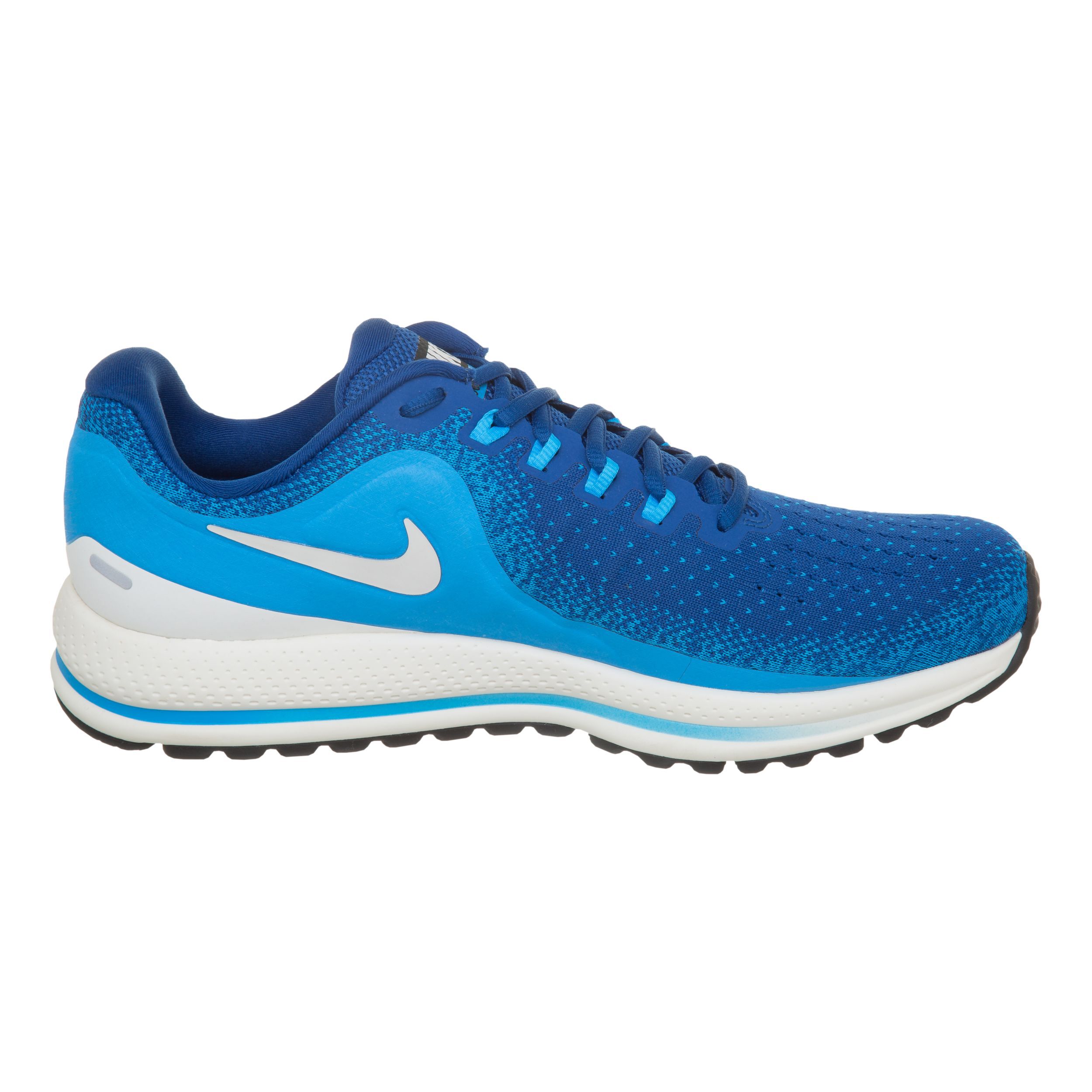 Comprar Nike Air Zoom Vomero 13 Zapatilla Neutral Hombres Azul Azul Claro online Running Point ES
