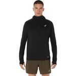Ropa ASICS Road Winter Hoodie