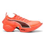 Zapatillas Para Correr Puma FAST-R Nitro Elite 2