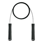 Accesorios Nike Fundamental Weighted Rope