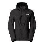 Ropa De Correr The North Face Higher Run Wind Jacket