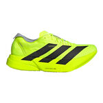 Zapatillas Para Correr adidas adizero Adios Pro 4