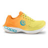 Specter 2 Zapatilla de competici&oacute;n Hombres - naranja, azul