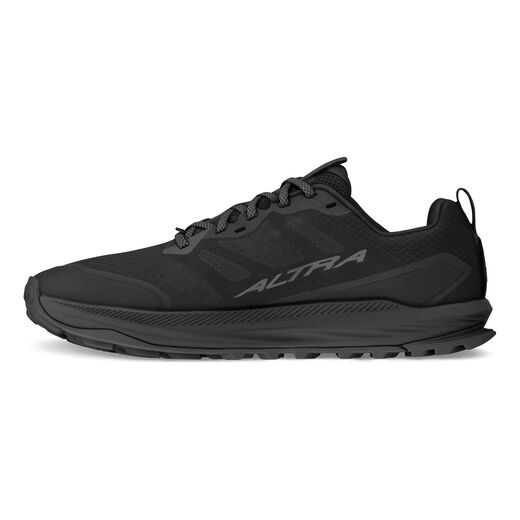 Altra