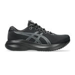 Zapatillas para correr ASICS ASICS Gel-Excite 11 Zapatilla neutral Mujeres-negro, antracita