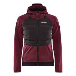 ADV Pursuit Thermaljacket
