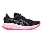 Zapatillas Para Correr ASICS Gel-Cumulus 26 Lite-Show