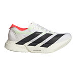 Zapatillas Para Correr adidas adizero Adios Pro 4