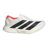 adizero Adios Pro 4