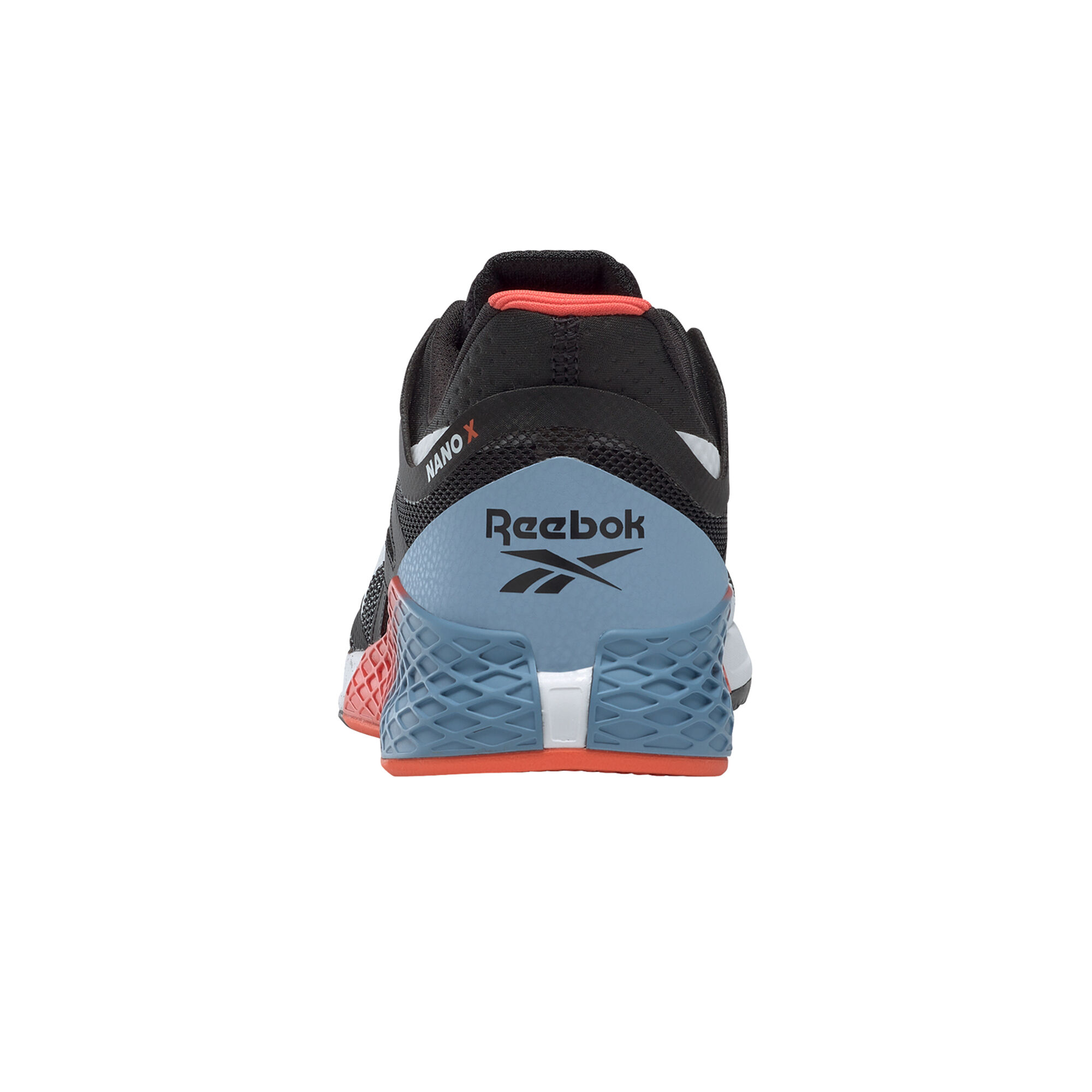 Reebok