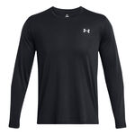 Ropa Under Armour Streaker Longsleeve