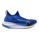 Zapatillas Para Correr Mizuno Neo Vista