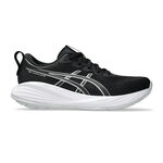 Zapatillas Para Correr ASICS Gel-Cumulus 27