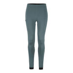 Ropa Craft Pro Trail Tight 2