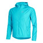 Ropa De Correr Nike RPL Miler Jacket