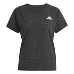 Ropa adidas Adizero Tee
