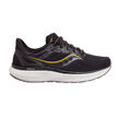 Saucony