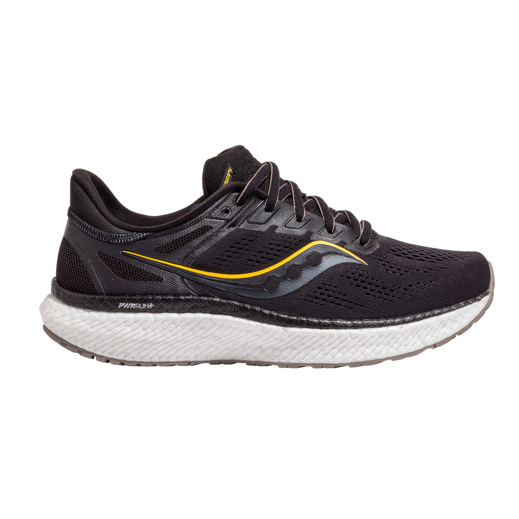 Saucony