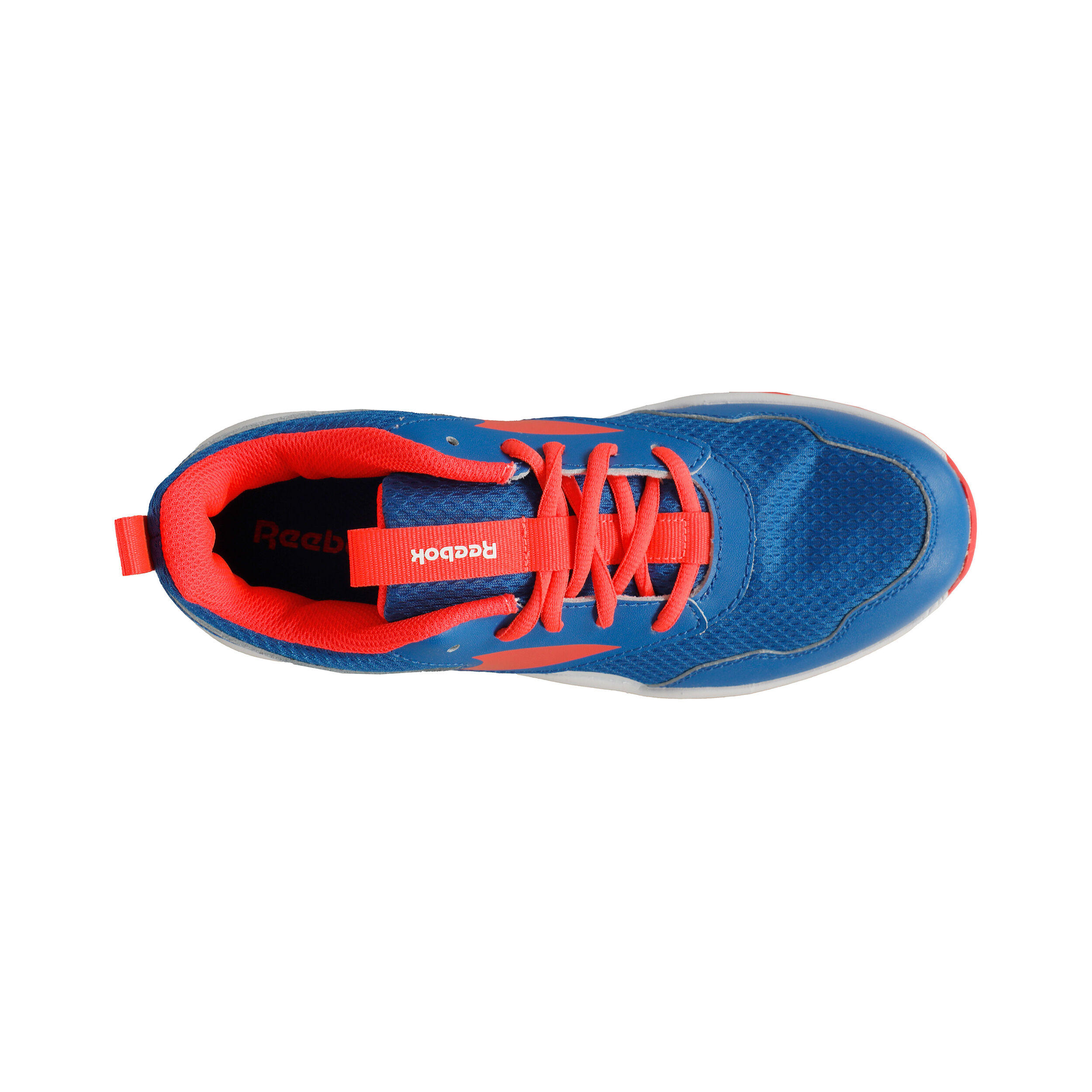 Comprar Reebok XT Sprinter 2.0 Zapatilla Neutral Ninos Azul online Running Point ES