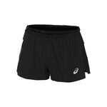 Ropa ASICS Metarun Short