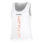 Ropa adidas Terrex XPR Singlet