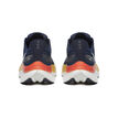Saucony