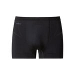 Ropa Odlo Bottom Boxer Performance Light Men